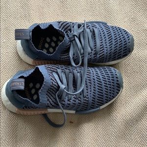 perfect condition NMDs